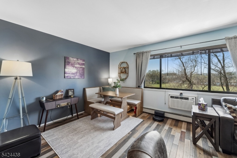 747 Riverside Avenue, Unit C8 Lyndhurst, NJ 07071 - Photo 3 of 24