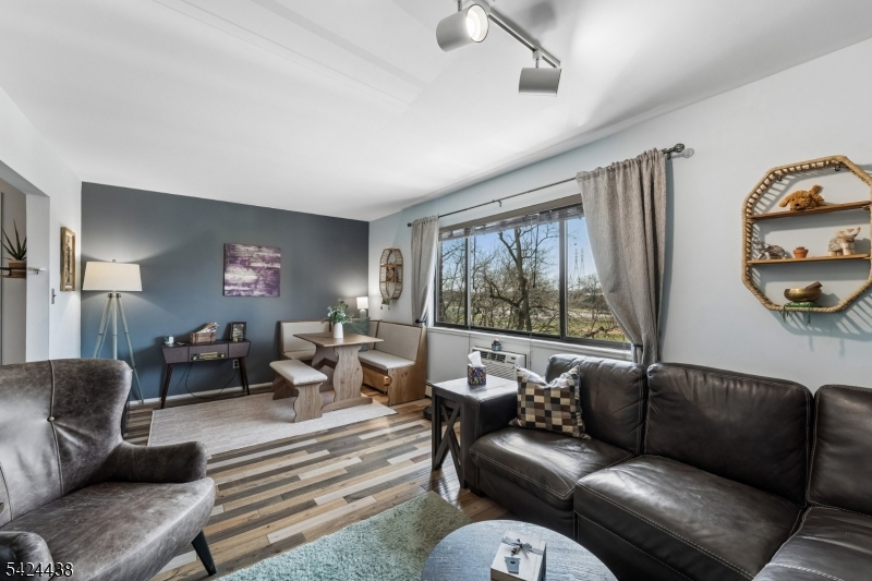 747 Riverside Avenue, Unit C8 Lyndhurst, NJ 07071 - Photo 8 of 24