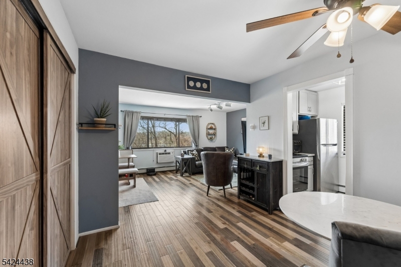 747 Riverside Avenue, Unit C8 Lyndhurst, NJ 07071 - Photo 9 of 24