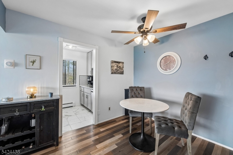 747 Riverside Avenue, Unit C8 Lyndhurst, NJ 07071 - Photo 10 of 24