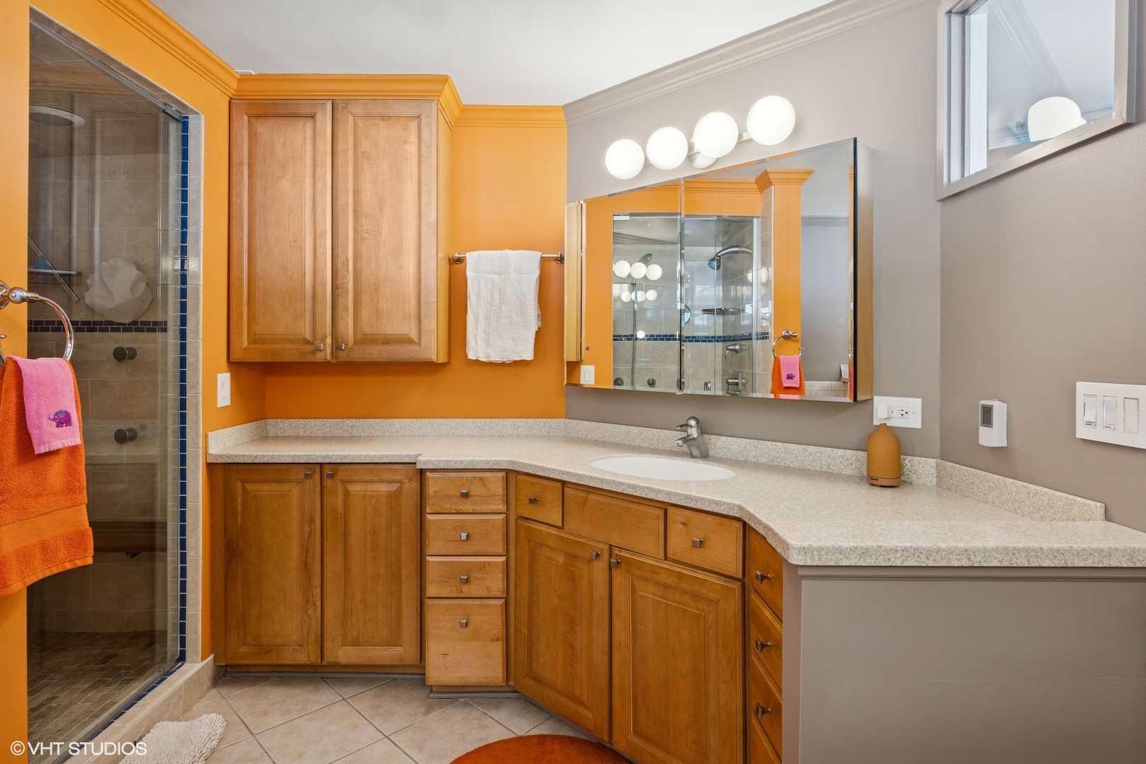 5455 North Sheridan Road, Unit 36013602 Chicago, IL 60640 - Photo 19 of 34