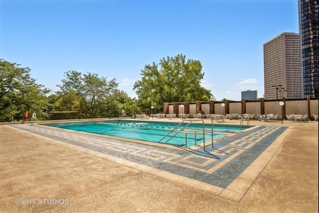 5455 North Sheridan Road, Unit 36013602 Chicago, IL 60640 - Photo 28 of 34