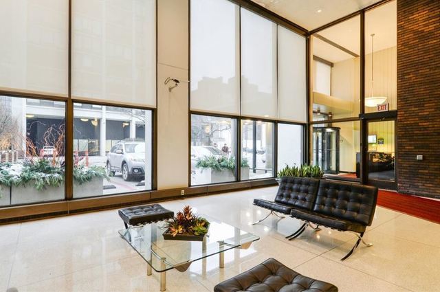 5455 North Sheridan Road, Unit 36013602 Chicago, IL 60640 - Photo 30 of 34