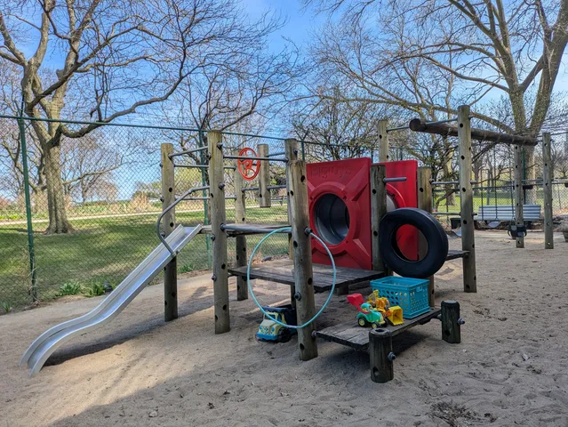 $600,000 | 5455 North Sheridan Road, Unit 36013602, Chicago, IL 60640