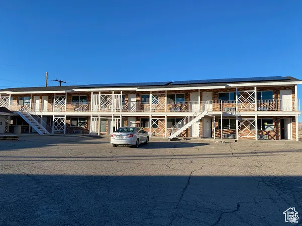 $955,000 | 620 Main Street, Green River, UT 84525