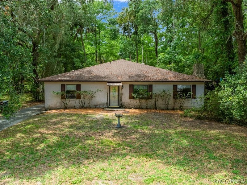 495-499 North Robin Hood Road Inverness, FL 34450 - Photo 1 of 35