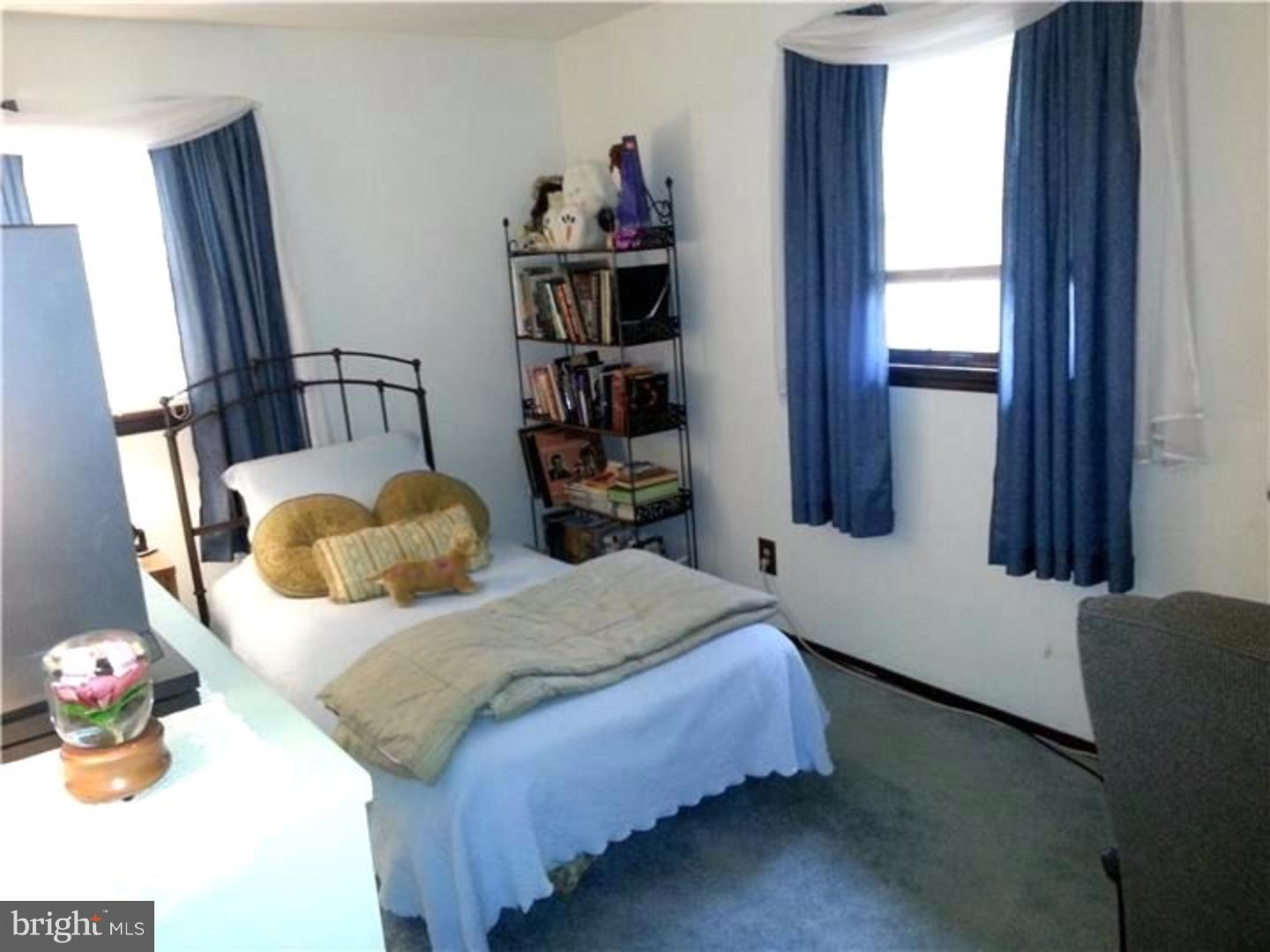 4919 Church Road Mount Laurel, NJ 08054 - Photo 12 of 22 Bedroom 2