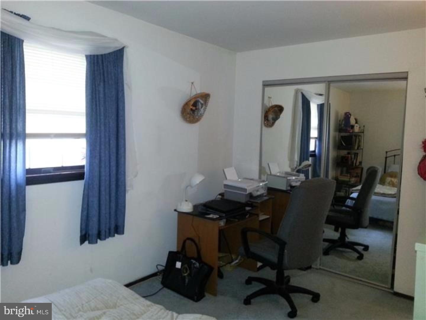 4919 Church Road Mount Laurel, NJ 08054 - Photo 13 of 22 Bedroom 2