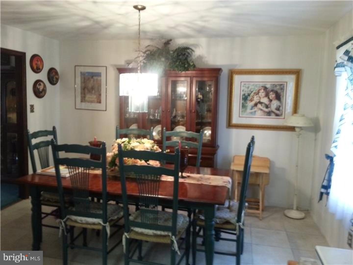 4919 Church Road Mount Laurel, NJ 08054 - Photo 17 of 22 Deck