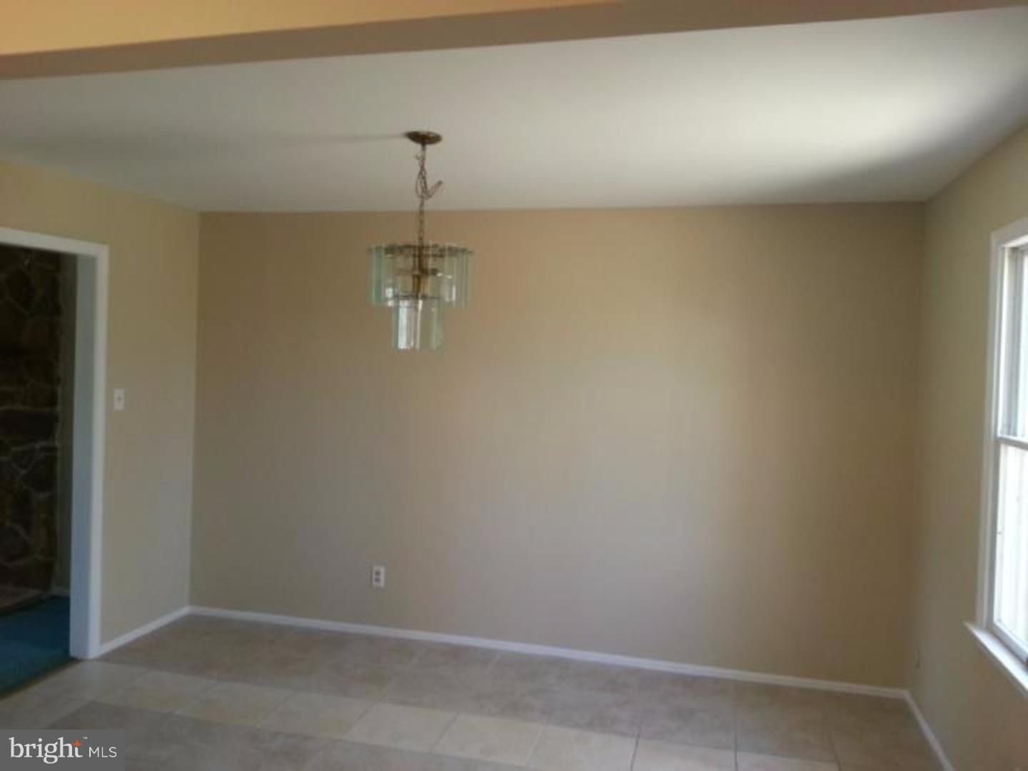 4919 Church Road Mount Laurel, NJ 08054 - Photo 18 of 22 Deck