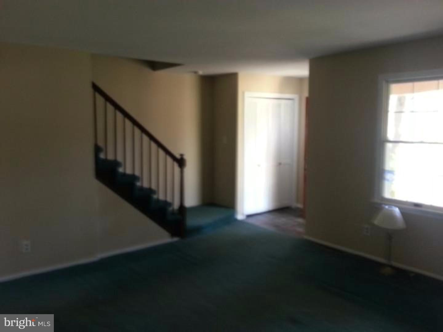 4919 Church Road Mount Laurel, NJ 08054 - Photo 19 of 22