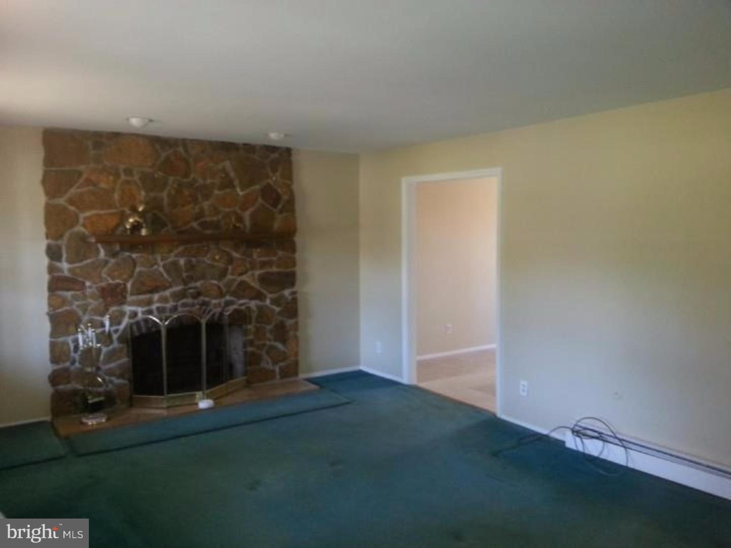 4919 Church Road Mount Laurel, NJ 08054 - Photo 20 of 22