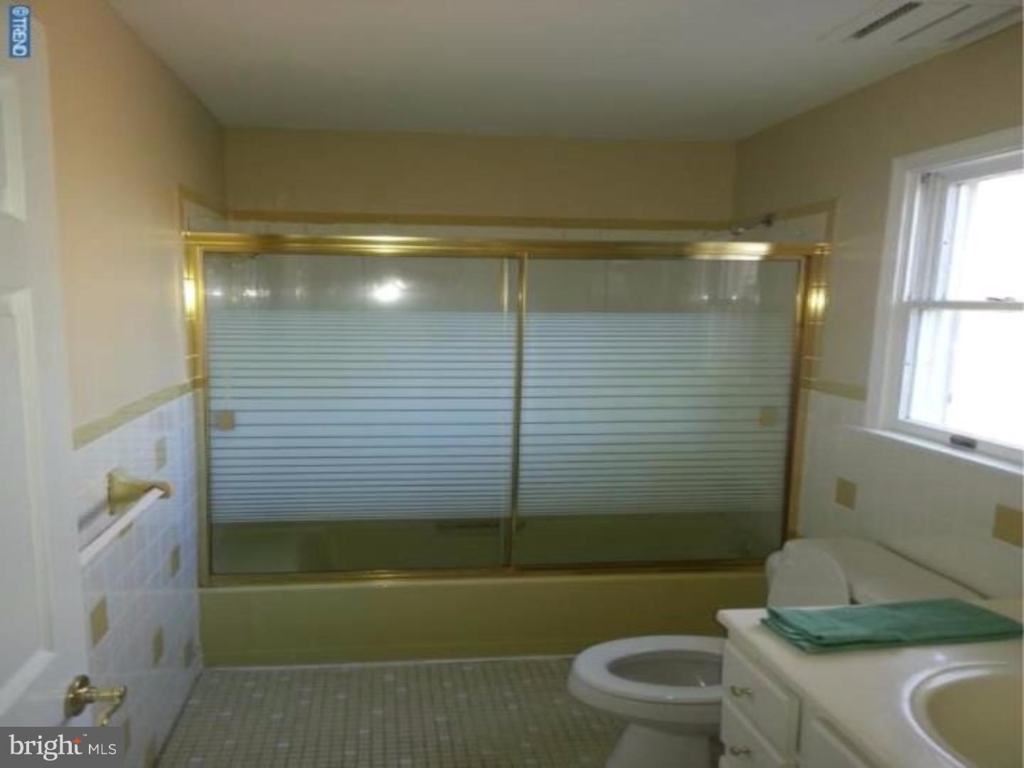4919 Church Road Mount Laurel, NJ 08054 - Photo 21 of 22