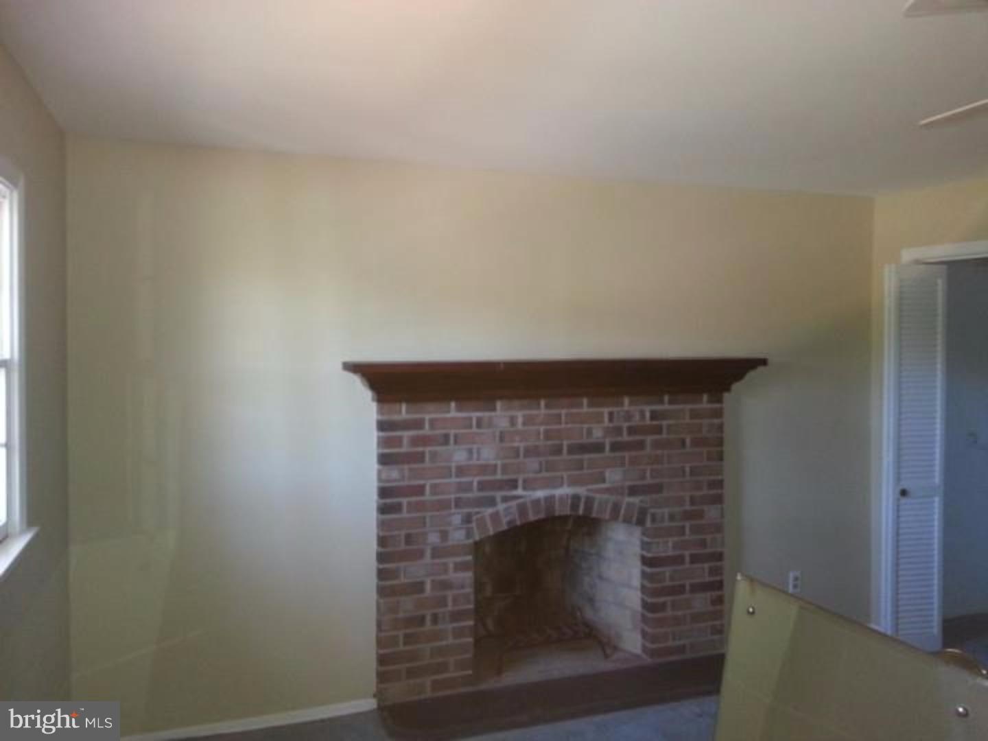 4919 Church Road Mount Laurel, NJ 08054 - Photo 22 of 22