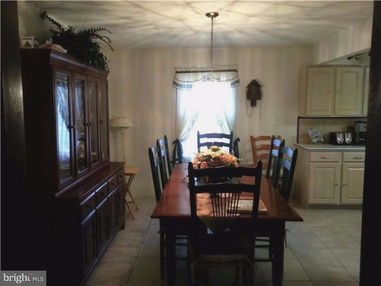 4919 Church Road Mount Laurel, NJ 08054 - Photo 4 of 22 Dining Room