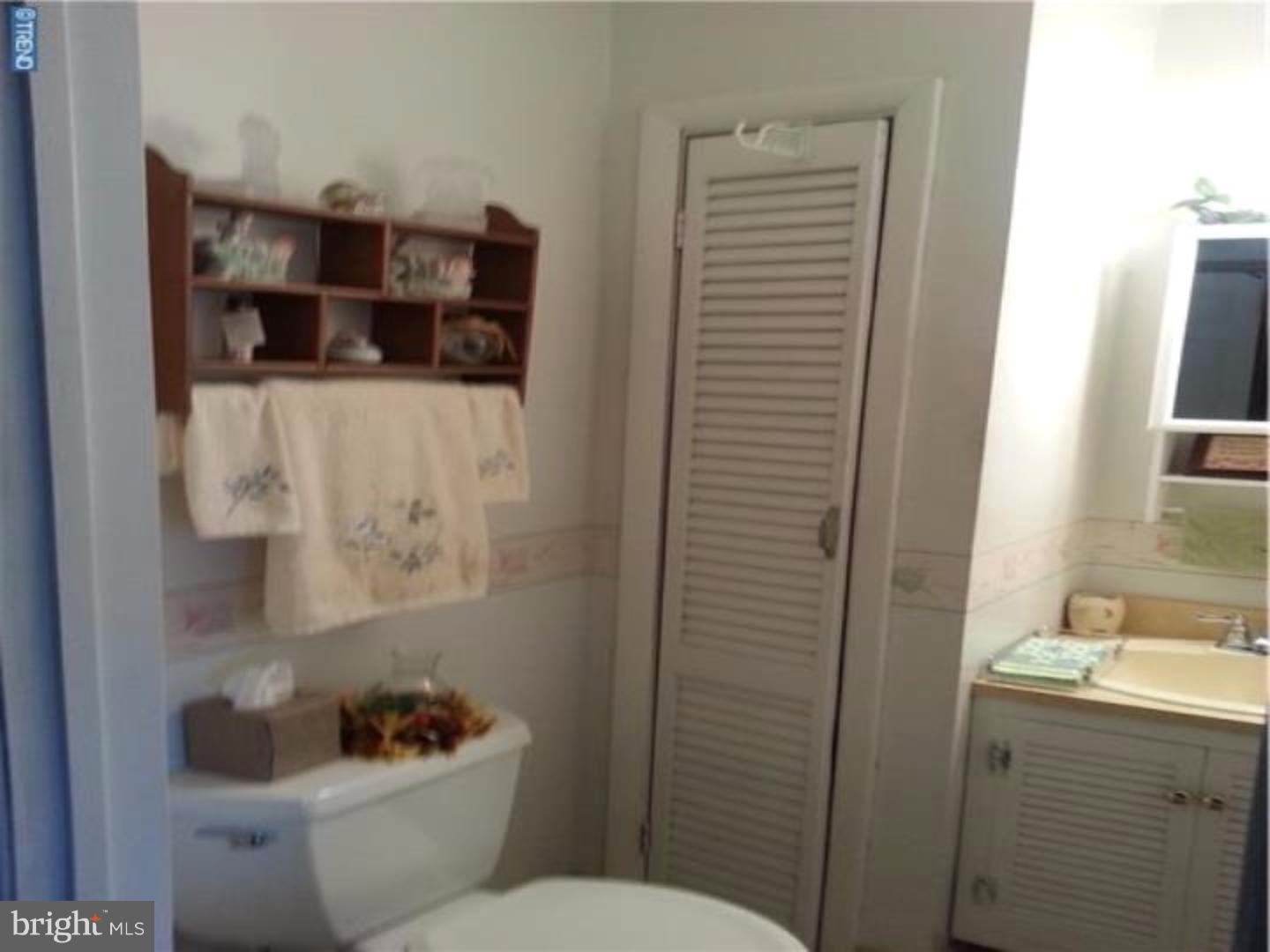 4919 Church Road Mount Laurel, NJ 08054 - Photo 7 of 22 Half Bath