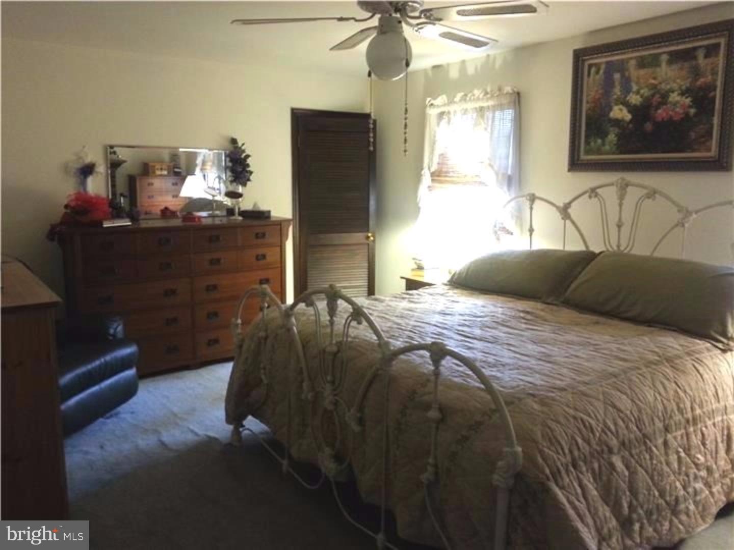 4919 Church Road Mount Laurel, NJ 08054 - Photo 9 of 22 Bedroom - Main