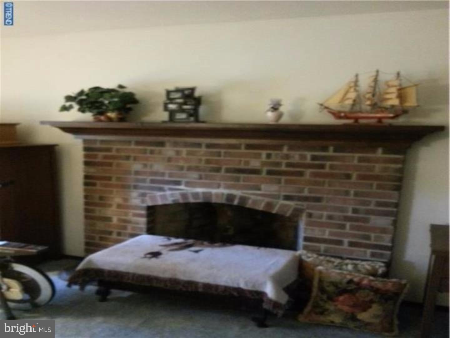 4919 Church Road Mount Laurel, NJ 08054 - Photo 10 of 22 Bedroom - Main