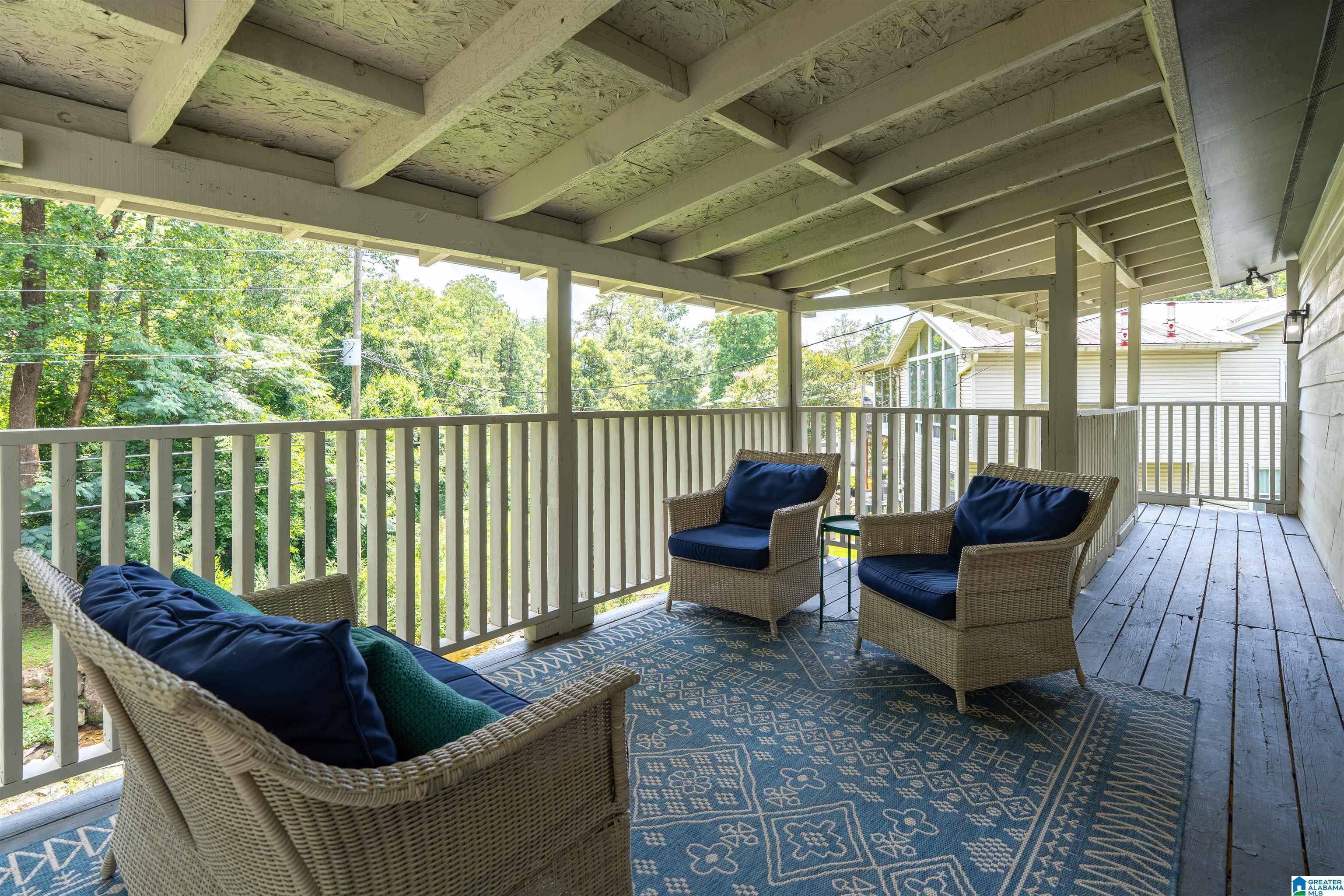2233 Great Rock Road Birmingham, AL 35216 - Photo 34 of 35