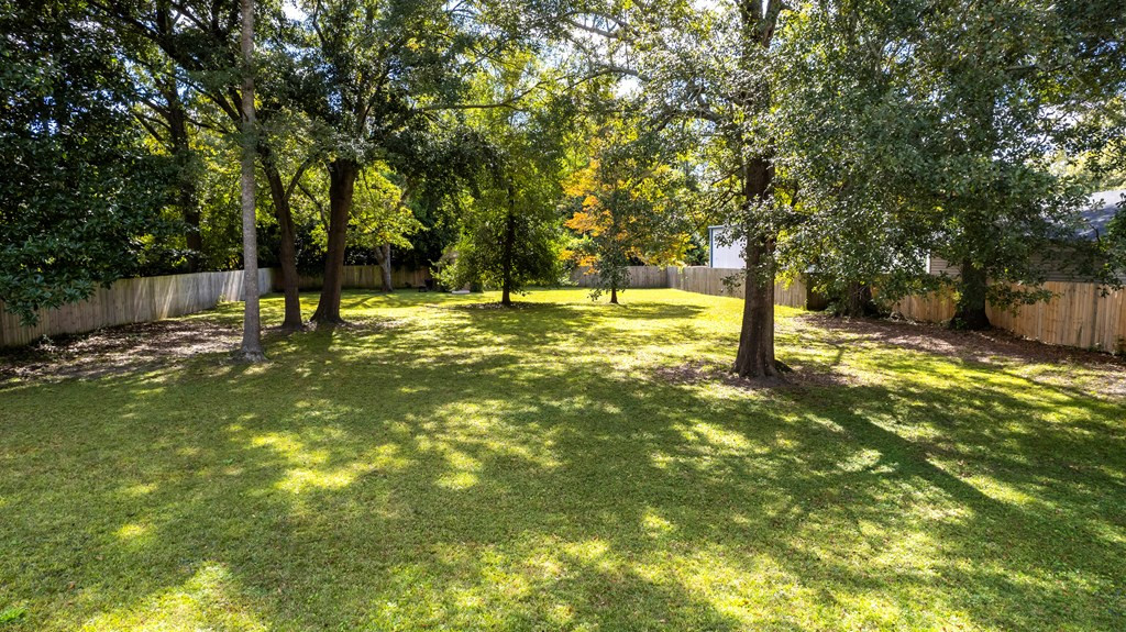 418 West Calhoun Street Sumter, SC 29150 - Photo 5 of 54 Gallery Image 5