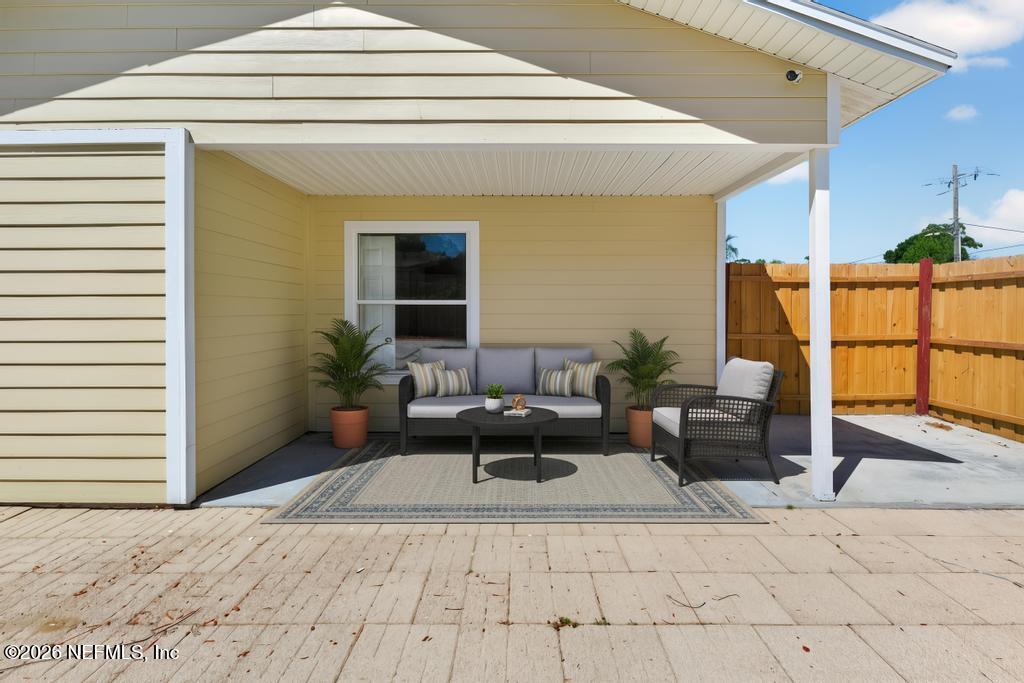 10432 Stone Road Jacksonville, FL 32246 - Photo 78 of 82 10432 Stone Rd-90