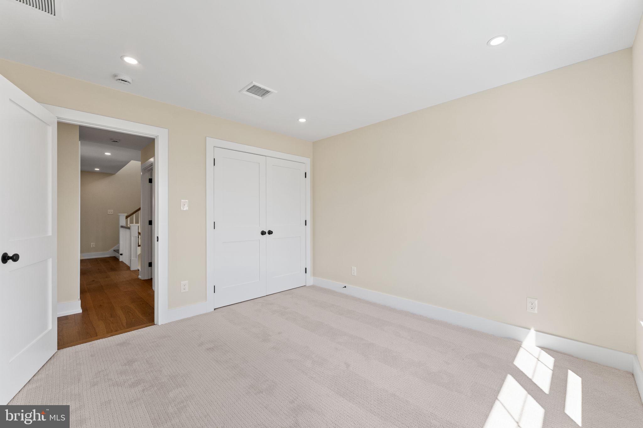 159 Channing Avenue Malvern, PA 19355 - Photo 26 of 35 3rd bedroom