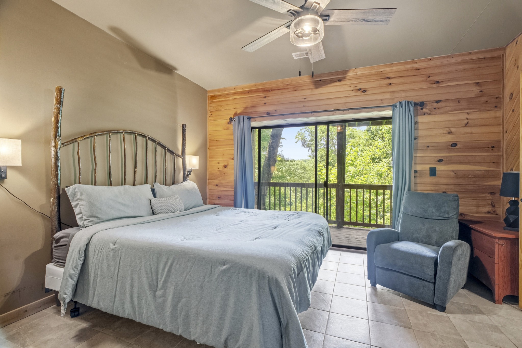820 Pinnacle Vista Road Gatlinburg, TN 37738 - Photo 26 of 31