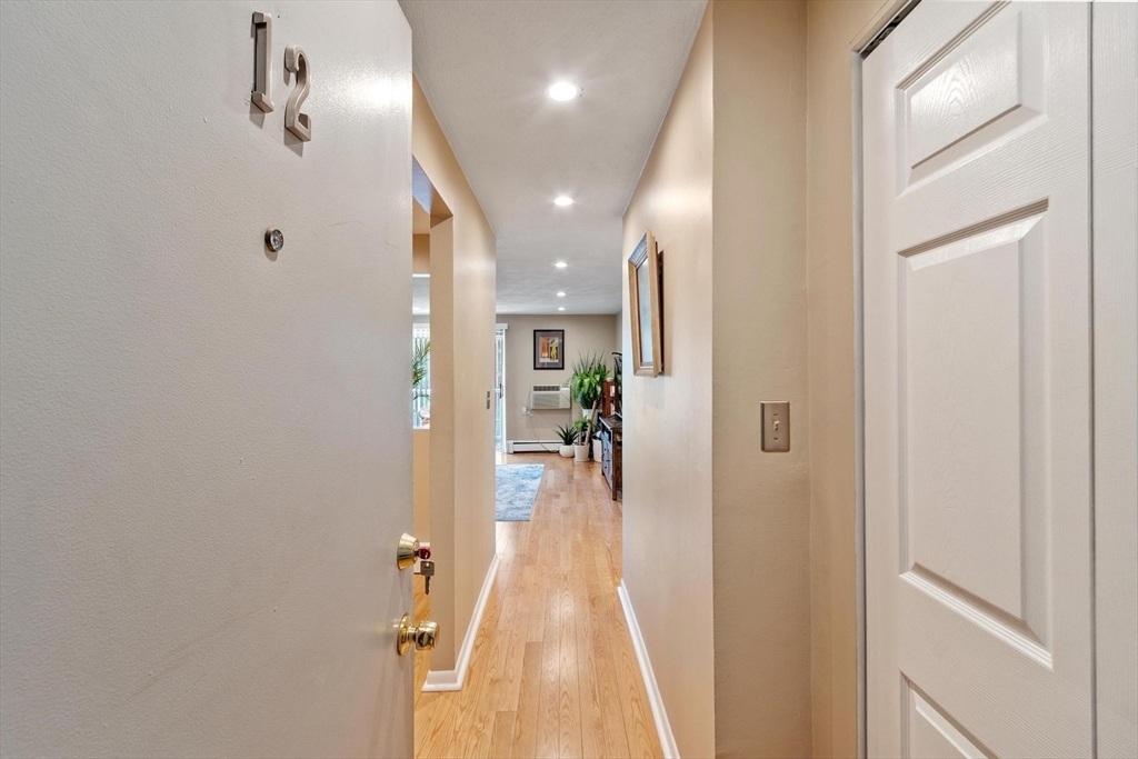 276 Albion Street, Unit 12 Wakefield, MA 01880 - Photo 18 of 38