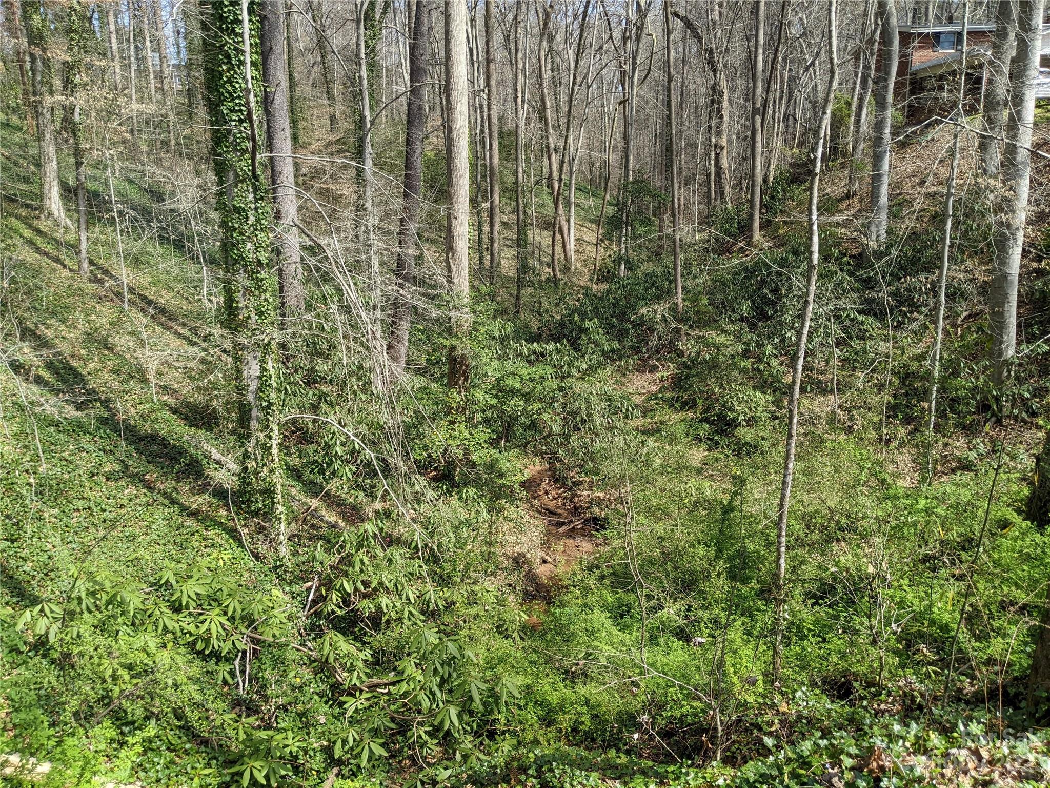 518 Ervin Road, Unit 26/27 Morganton, NC 28655 - Photo 11 of 13 Gallery Image 11