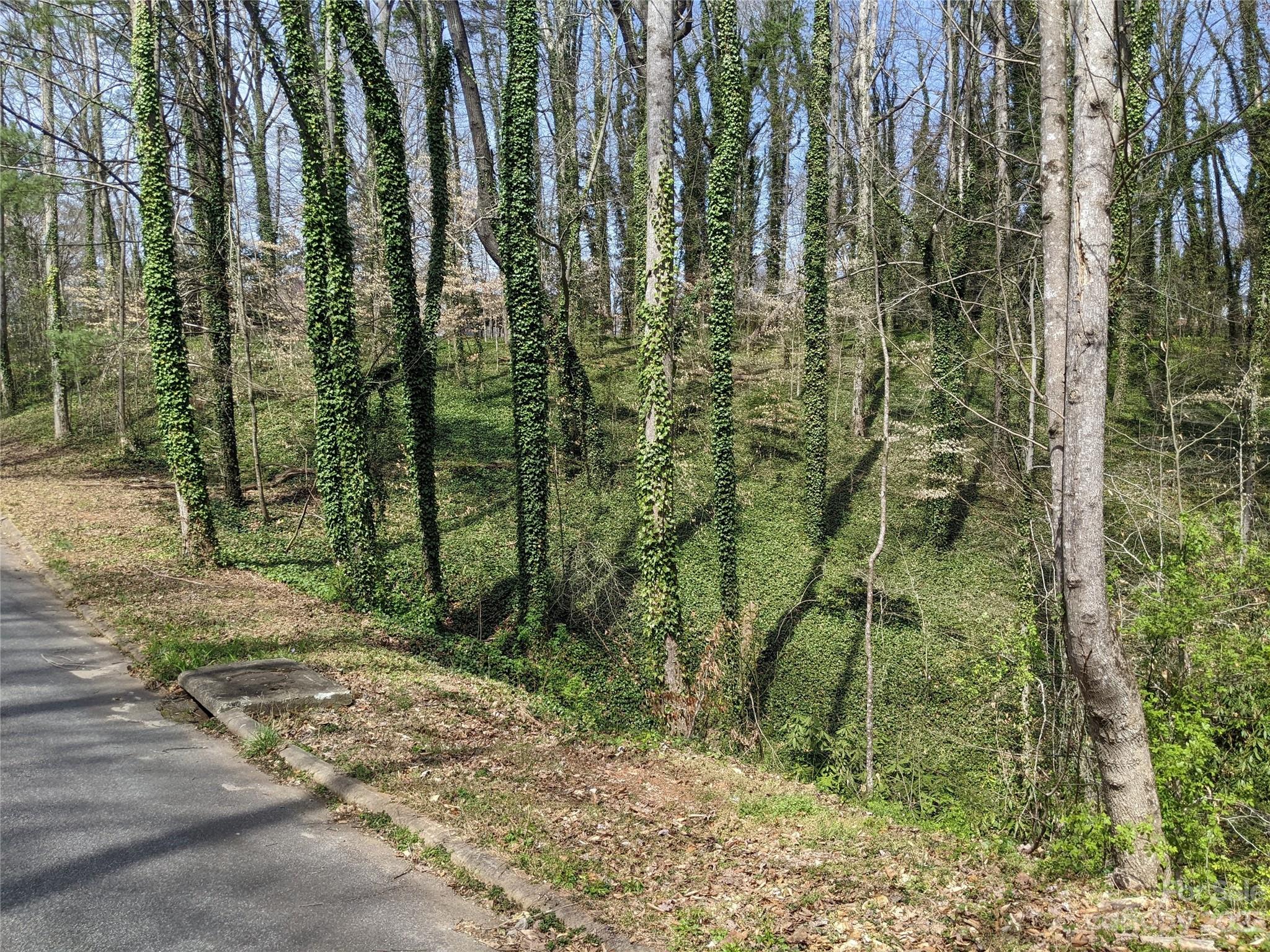 518 Ervin Road, Unit 26/27 Morganton, NC 28655 - Photo 13 of 13 Gallery Image 13