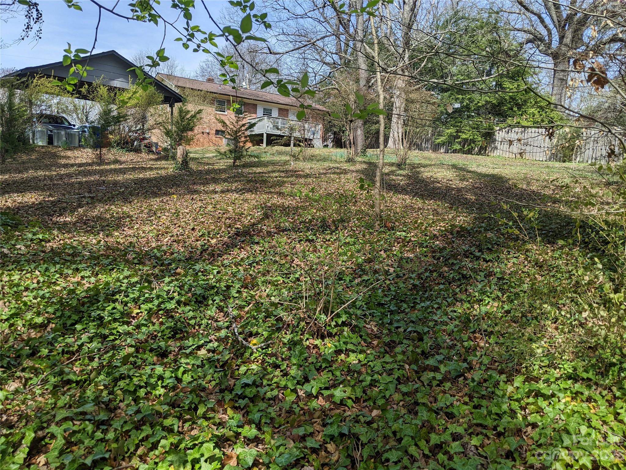 518 Ervin Road, Unit 26/27 Morganton, NC 28655 - Photo 2 of 13 Gallery Image 2