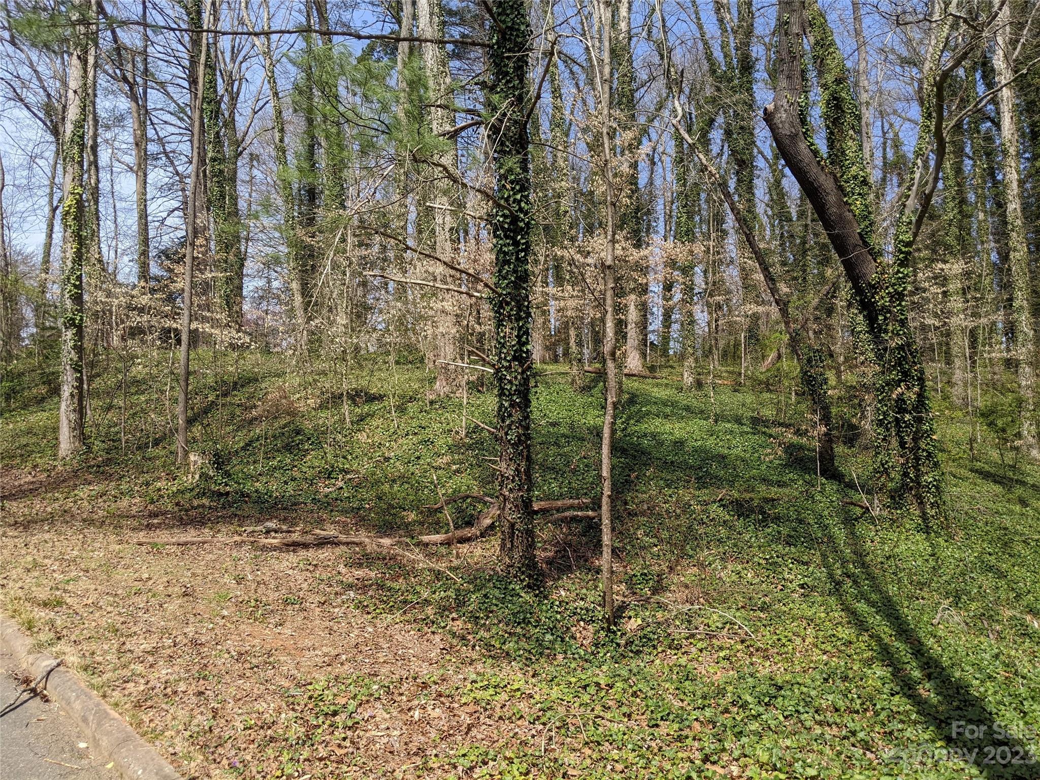 518 Ervin Road, Unit 26/27 Morganton, NC 28655 - Photo 9 of 13 Gallery Image 9