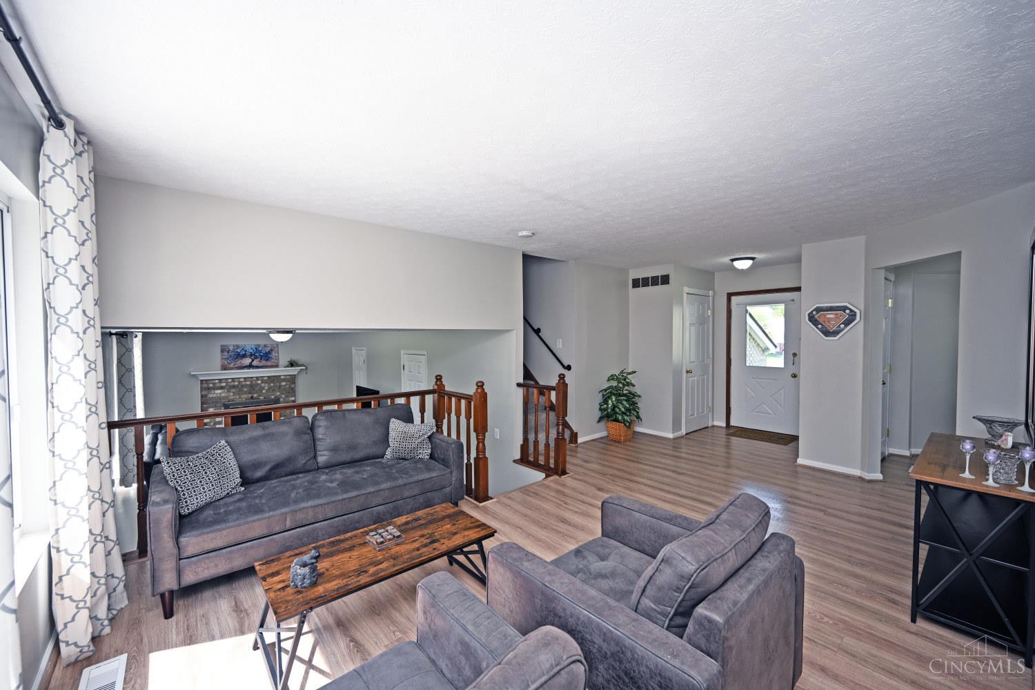 1167 Cedar Run Court Batavia, OH 45103 - Photo 10 of 46