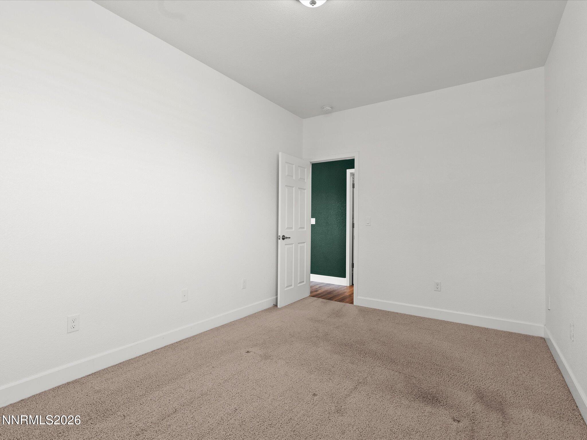 765 Garnet Way Fernley, NV 89408 - Photo 17 of 49 17-765 Garnet Wy-234