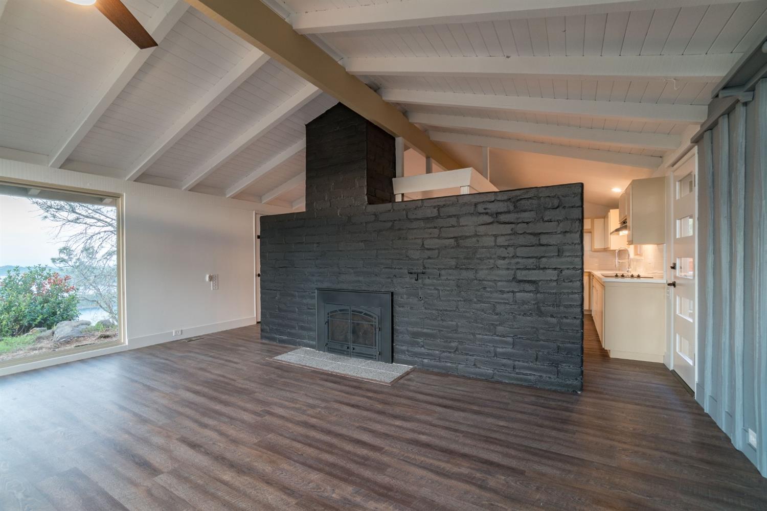 49968 Ralston Ridge Friant, CA 93626 - Photo 14 of 35 Gallery Image 14