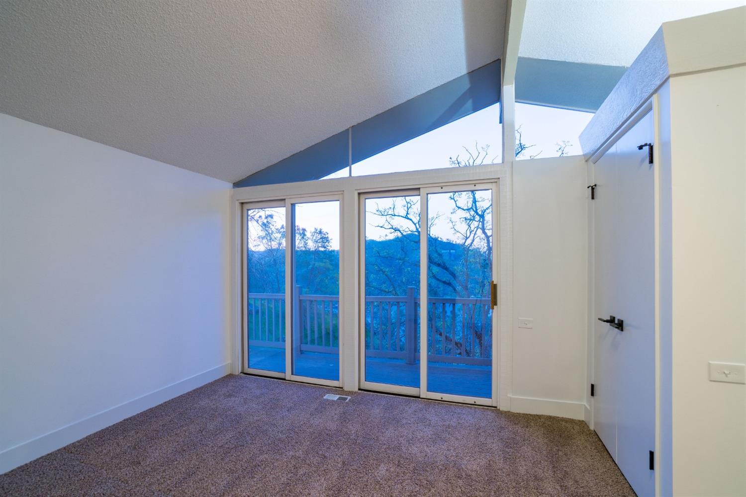 49968 Ralston Ridge Friant, CA 93626 - Photo 15 of 35 Gallery Image 15