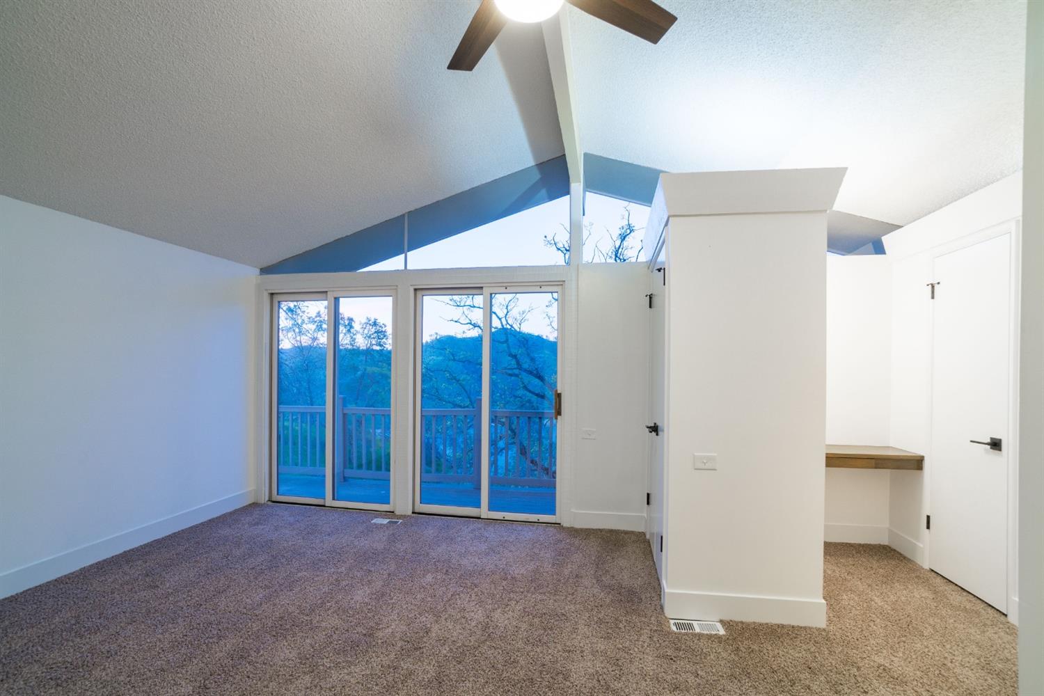 49968 Ralston Ridge Friant, CA 93626 - Photo 16 of 35 Gallery Image 16
