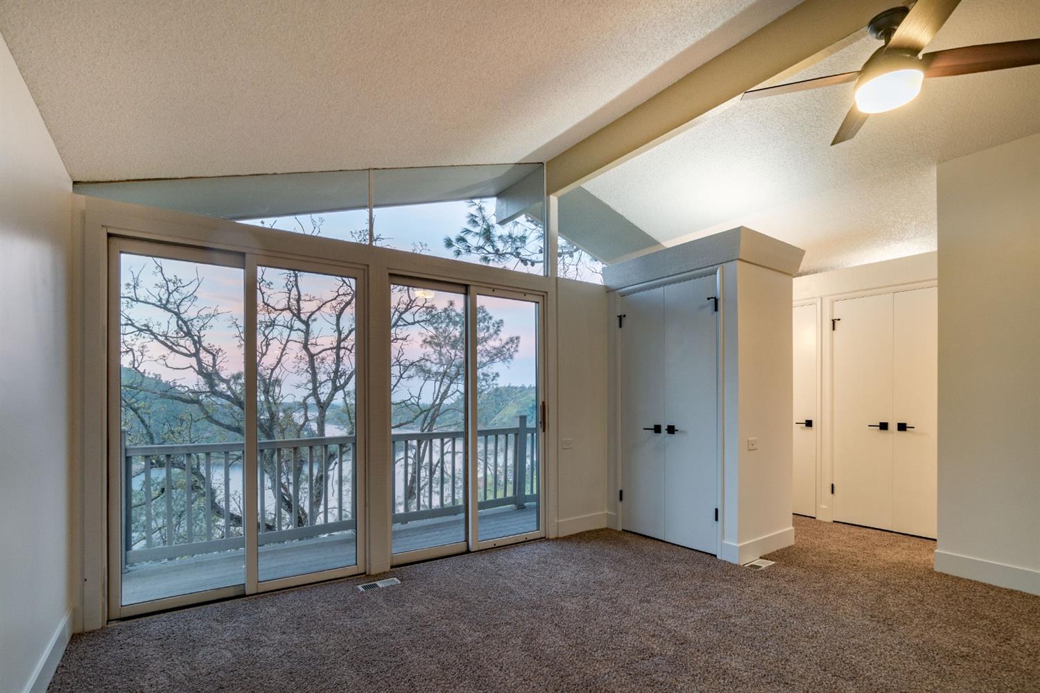 49968 Ralston Ridge Friant, CA 93626 - Photo 17 of 35 Gallery Image 17