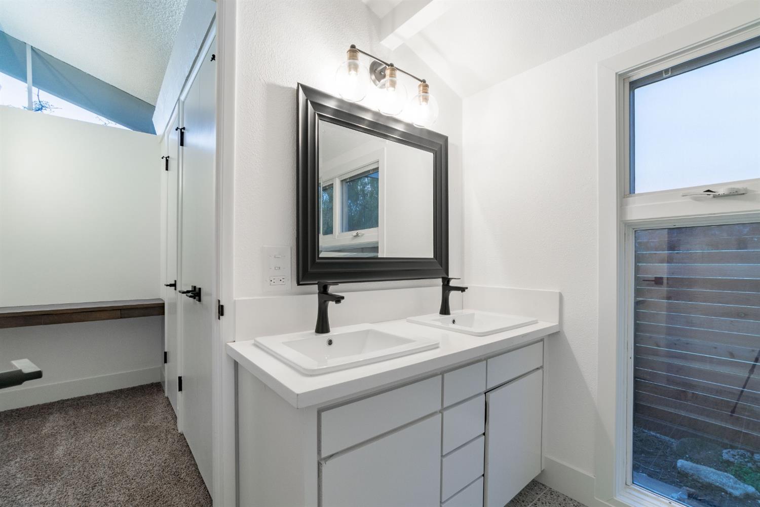 49968 Ralston Ridge Friant, CA 93626 - Photo 21 of 35 Gallery Image 21