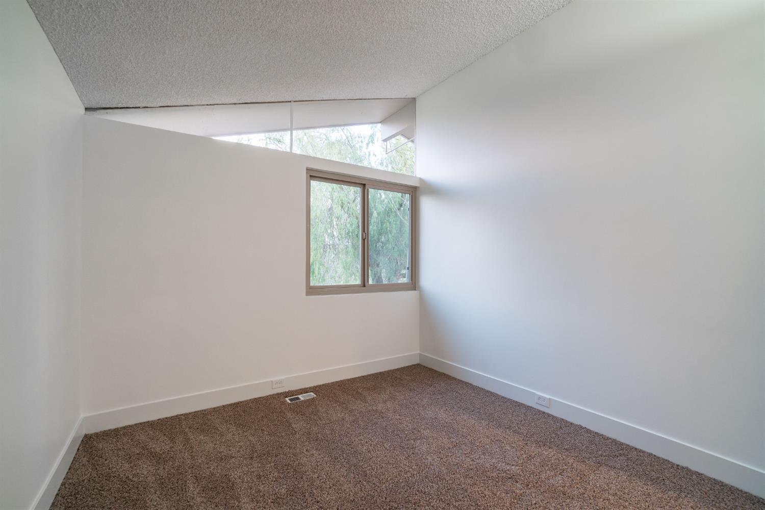 49968 Ralston Ridge Friant, CA 93626 - Photo 23 of 35 Gallery Image 23