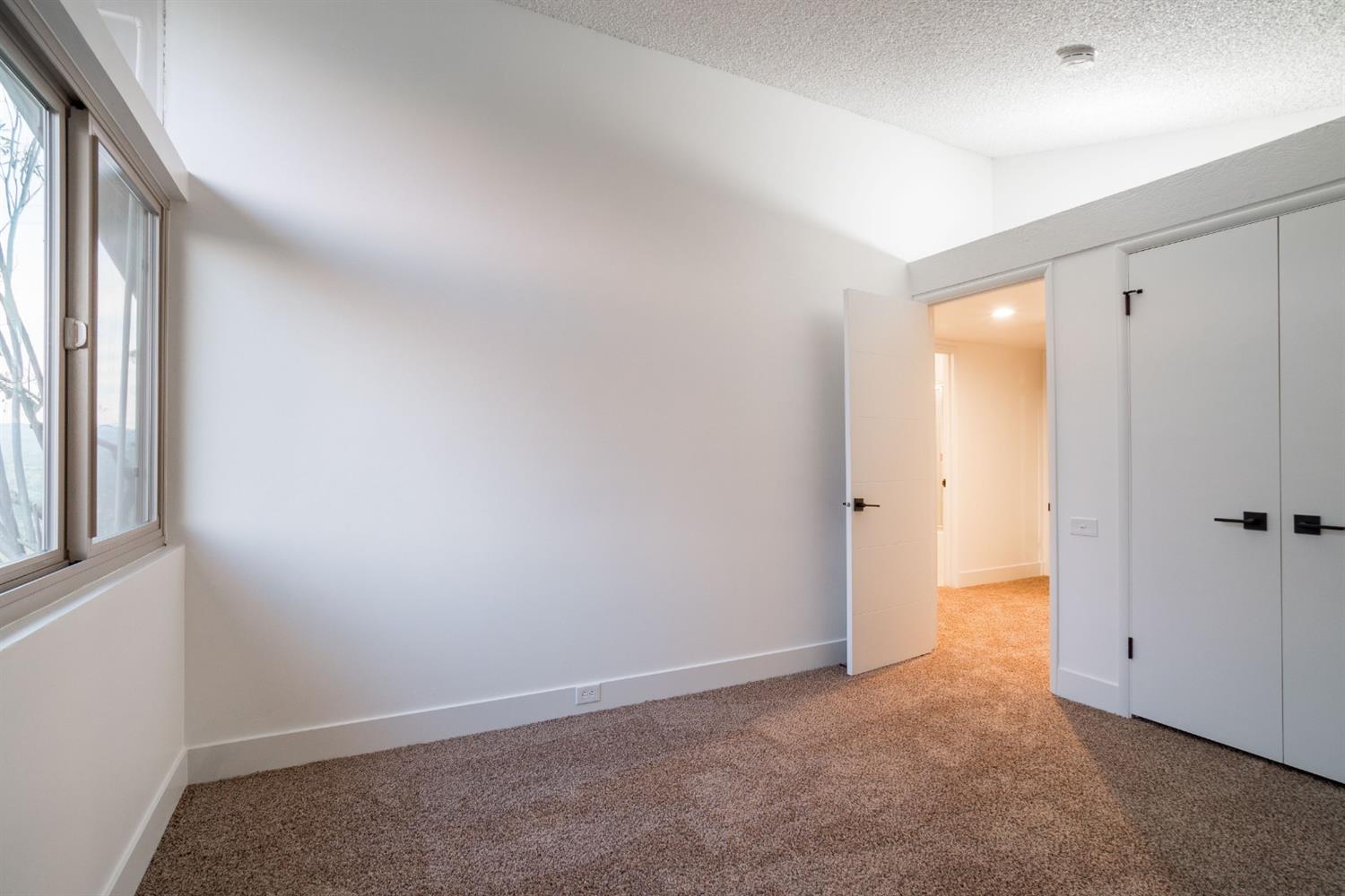 49968 Ralston Ridge Friant, CA 93626 - Photo 24 of 35 Gallery Image 24
