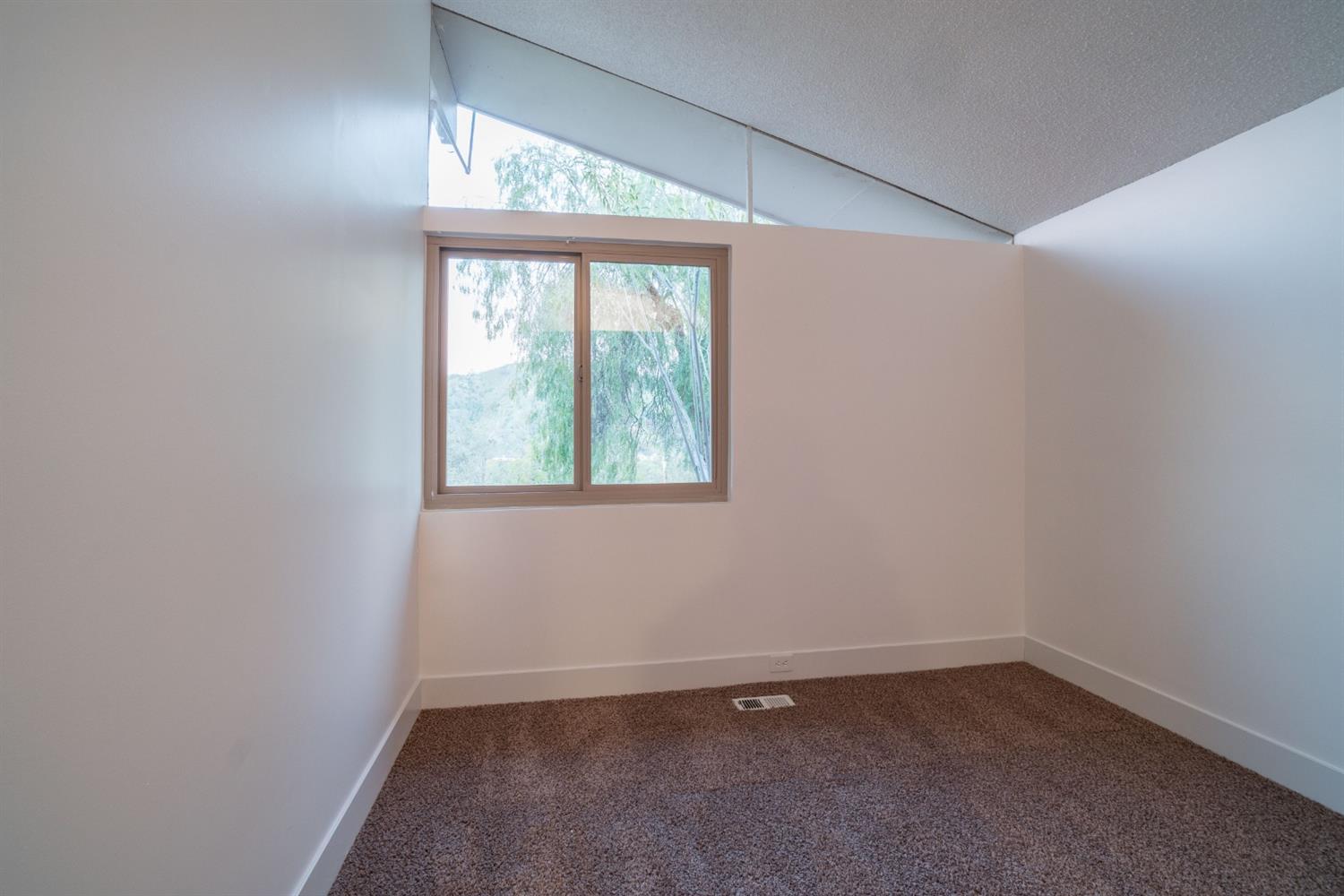49968 Ralston Ridge Friant, CA 93626 - Photo 25 of 35 Gallery Image 25