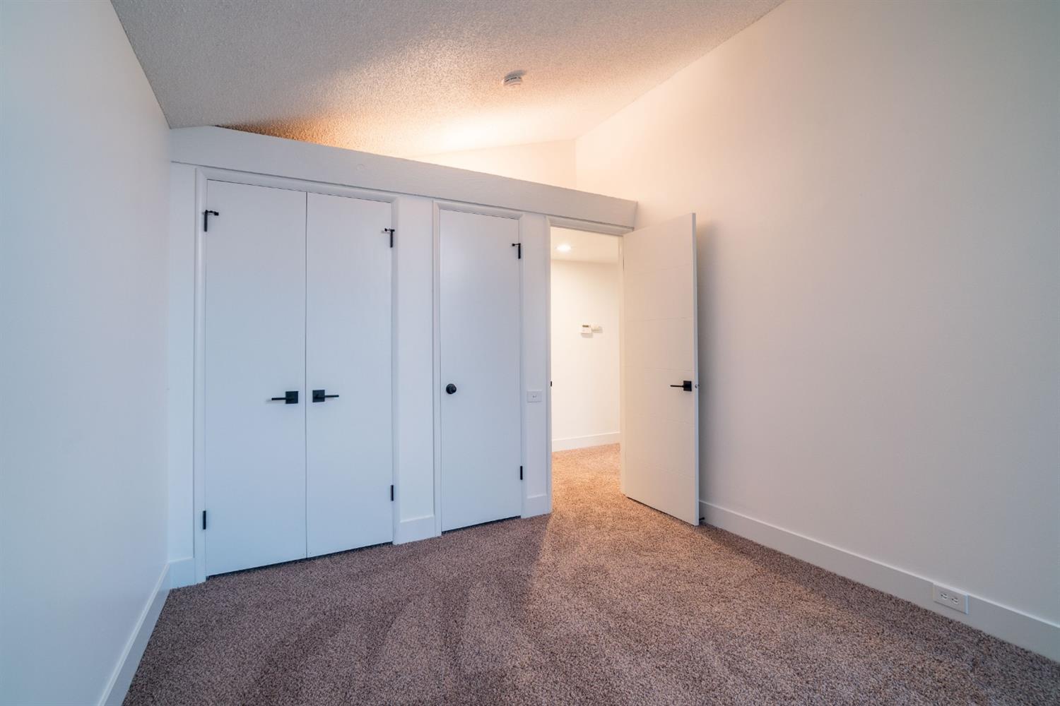 49968 Ralston Ridge Friant, CA 93626 - Photo 26 of 35 Gallery Image 26