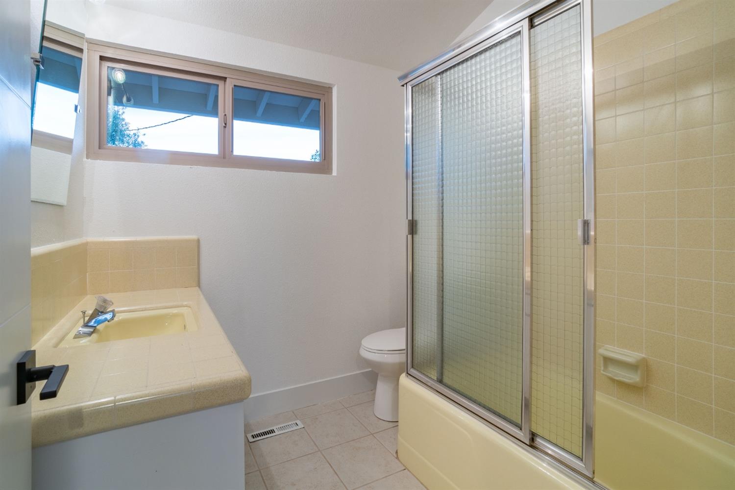 49968 Ralston Ridge Friant, CA 93626 - Photo 27 of 35 Gallery Image 27