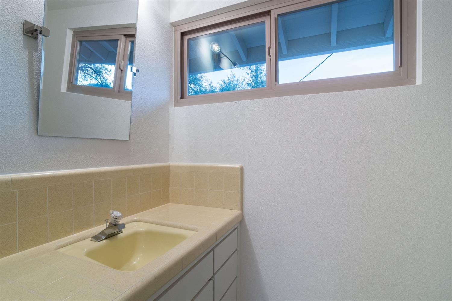49968 Ralston Ridge Friant, CA 93626 - Photo 28 of 35 Gallery Image 28