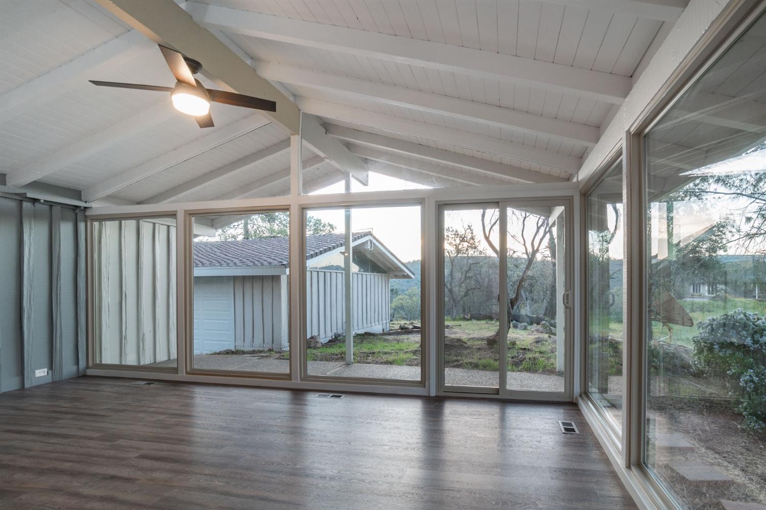 49968 Ralston Ridge Friant, CA 93626 - Photo 9 of 35 Gallery Image 9