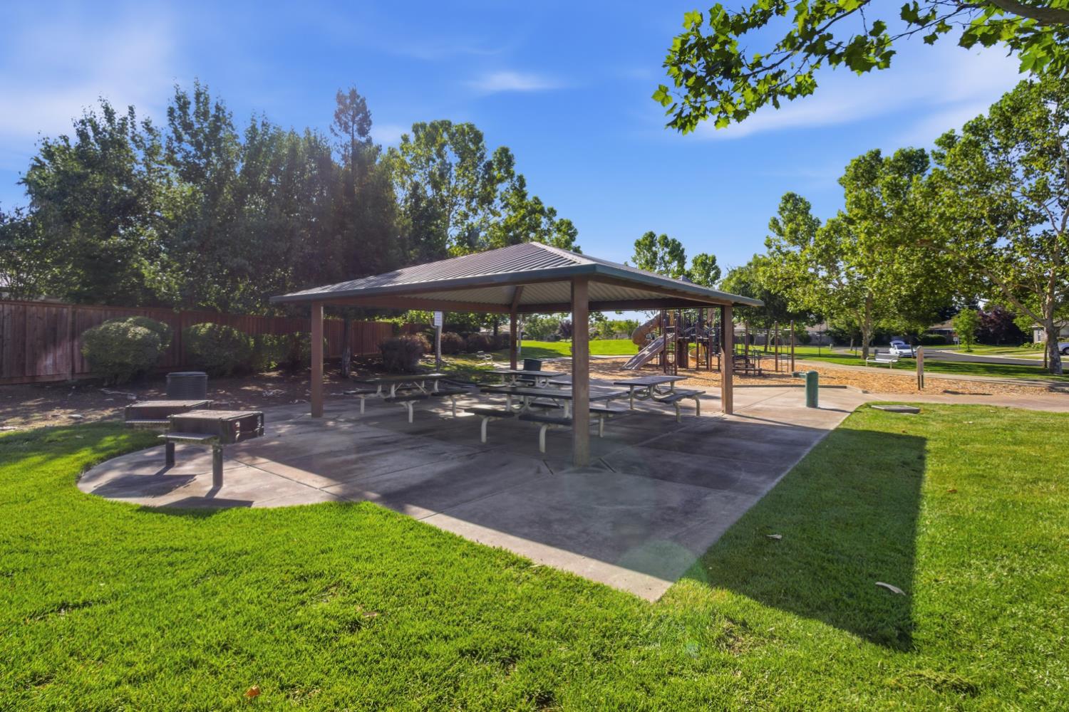 2151 Wilcox Ranch Road Plumas Lake, CA 95961 - Photo 46 of 50