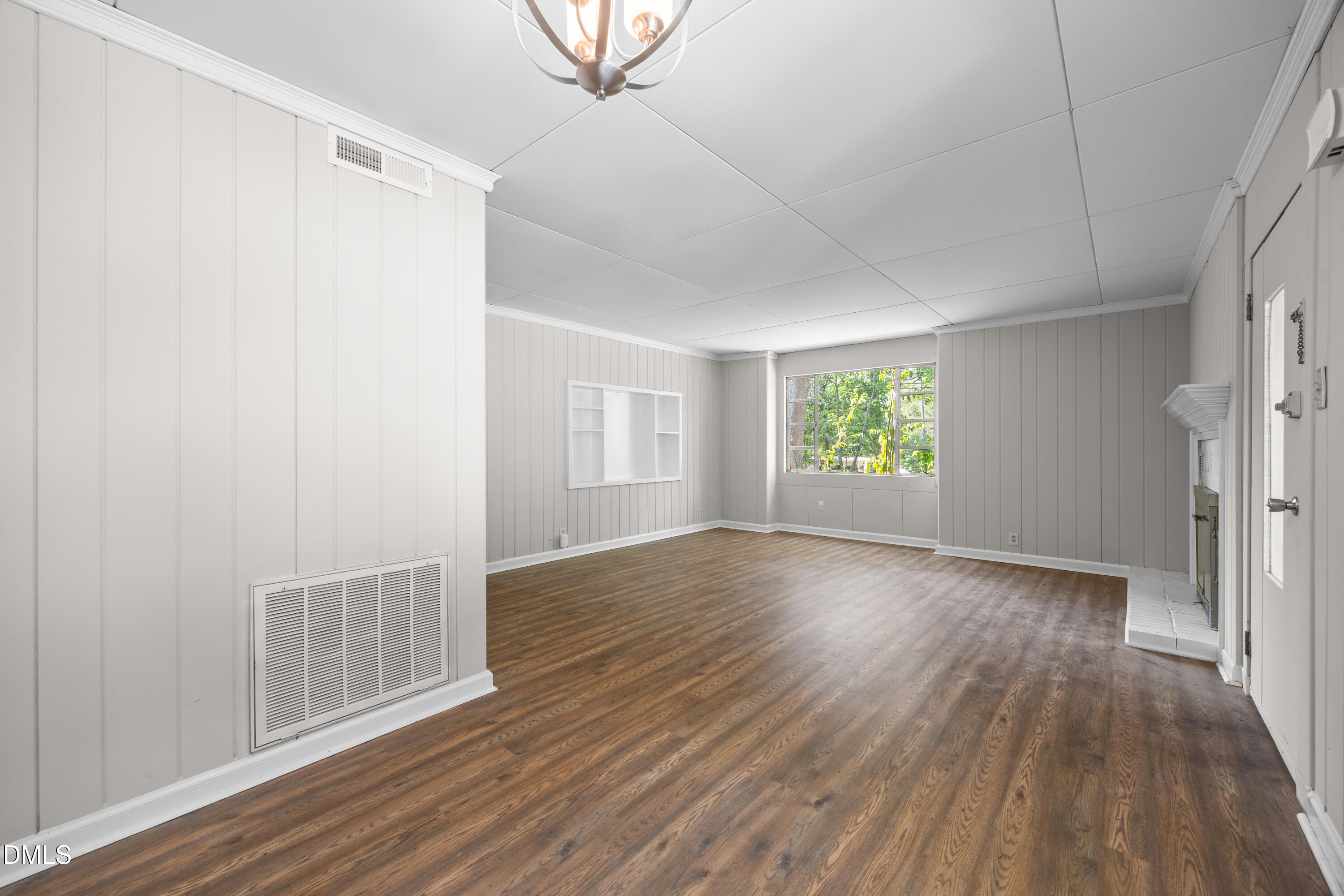 2421 Perkins Road Durham, NC 27705 - Photo 21 of 79