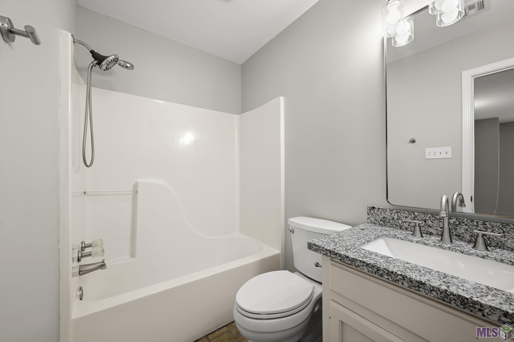 5050 Stumberg Lane Baton Rouge, LA 70816 - Photo 23 of 27