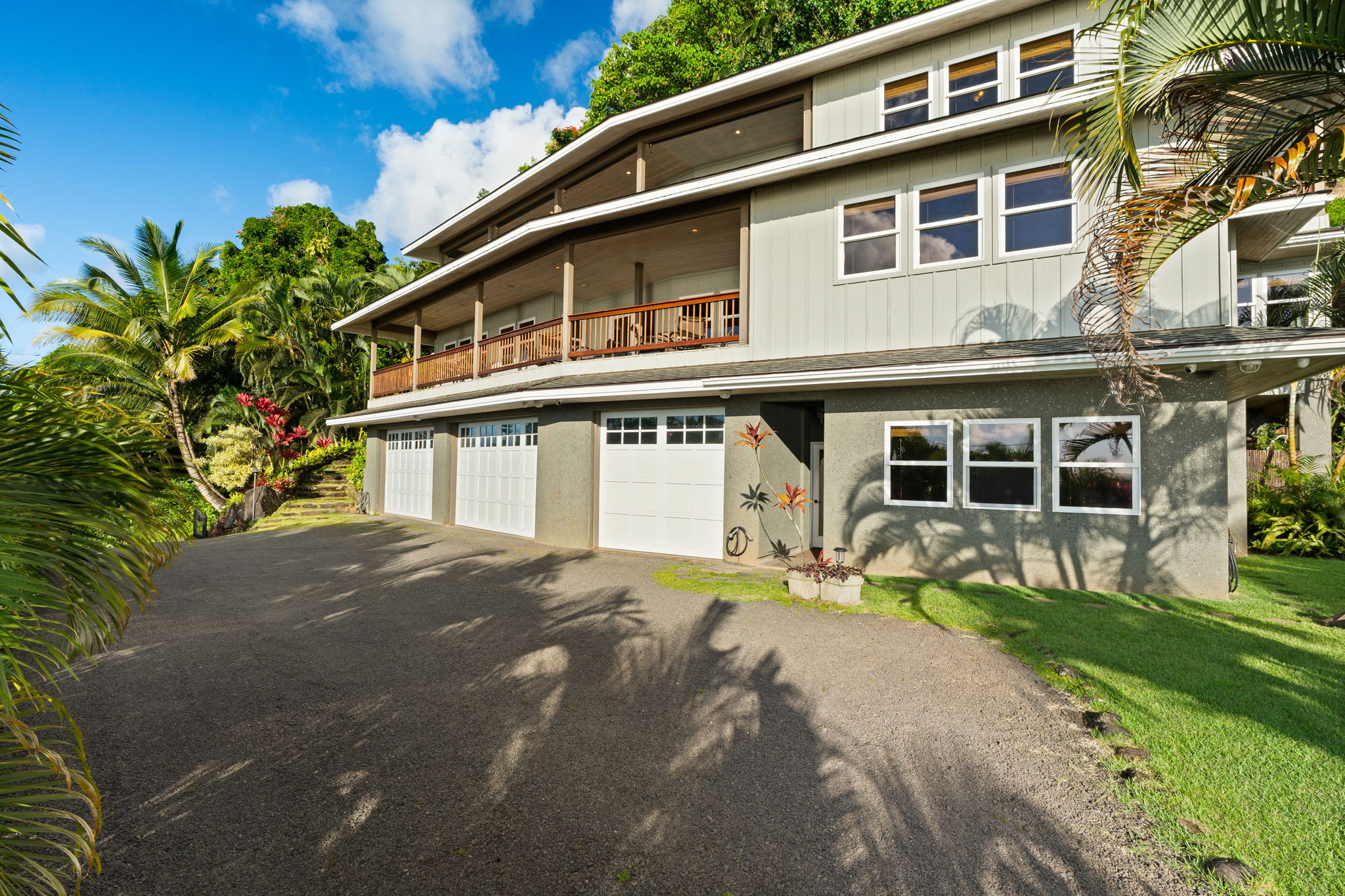 4241 Anini Road Princeville, HI 96722 - Photo 20 of 30